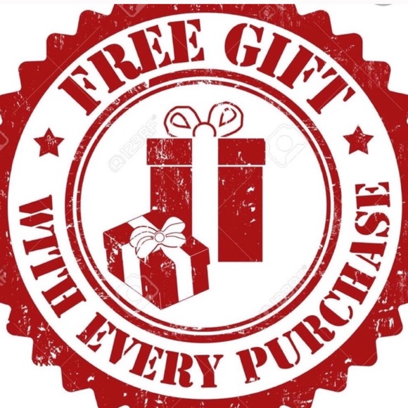 Summit Hill 6 Piece Bamboo Sushi Set- new - Picture 8 of 9